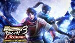 WARRIORS OROCHI 3 Ultimate Definitive Edition (PC) - Steam Key - GLOBAL - Image 2