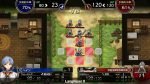 Langrisser I & II - Steam Key - GLOBAL - Image 2