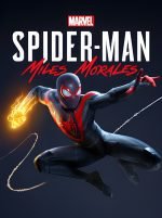 Spider-Man: Miles Morales (PC) - Steam Key - GLOBAL - Image 2