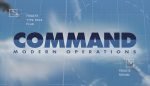 Command: Modern Operations (PC) - Steam Key - GLOBAL - Image 2