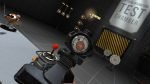 BONEWORKS - Steam - Key GLOBAL - Image 2