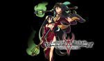 Labyrinth of Refrain: Coven of Dusk Standard Edition Steam Key GLOBAL - Image 2