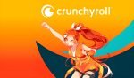 Crunchyroll Premium 12 Months - Crunchyroll Key - GLOBAL - Image 2