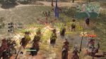 BLADESTORM: Nightmare Steam Key GLOBAL - Image 2