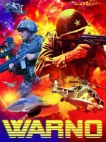 WARNO (PC) - Steam Key - GLOBAL - Image 3