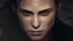 A Plague Tale: Requiem (PC) - Steam Key - GLOBAL - Image 2