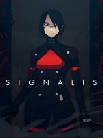 SIGNALIS (PC) - Steam Key - GLOBAL - Image 3