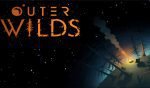 Outer Wilds | Archaeologist Edition (PC) - Steam Key - GLOBAL - Image 2