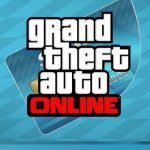 Grand Theft Auto Online: Tiger Shark Cash Card 200 000 PC Rockstar Key GLOBAL