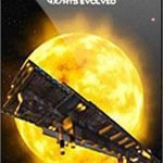Star Ruler 2 GOG.COM Key GLOBAL