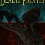 Deadly Profits Steam Key GLOBAL