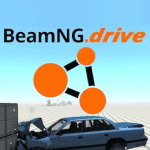 BeamNG.drive Steam Key GLOBAL