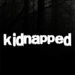 Kidnapped Steam Key GLOBAL