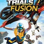 Trials Fusion - The Awesome Max Edition Ubisoft Connect Key GLOBAL