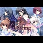 G-senjou no Maou - The Devil on G-String - Voiced Edition Steam Key GLOBAL