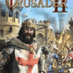 Stronghold Crusader 2 Ultimate Edition Steam Key GLOBAL