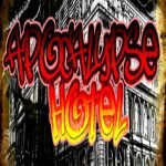 Apocalypse Hotel - The Post-Apocalyptic Hotel Simulator! Steam Key GLOBAL