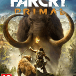 Far Cry Primal Digital Apex Edition Ubisoft Connect Key GLOBAL
