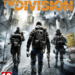 Tom Clancy's The Division Gold Edition Ubisoft Connect Key GLOBAL