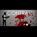 Contract Steam Key GLOBAL