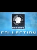 Egosoft Collection Steam Key GLOBAL