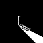 Endless Room Steam Key GLOBAL