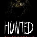 Hunted: One Step Too Far Steam Key GLOBAL