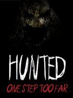 Hunted: One Step Too Far Steam Key GLOBAL