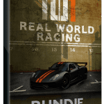 Real World Racing Bundle Steam Key GLOBAL