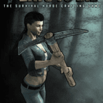 7 Days to Die 2-Pack Steam Key GLOBAL