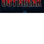 Outbreak Steam Key GLOBAL