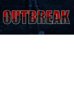 Outbreak Steam Key GLOBAL