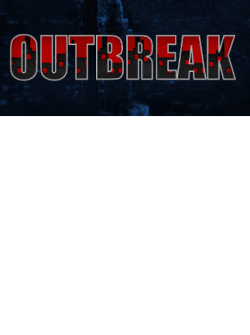 Outbreak Steam Key GLOBAL