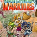 Caveman Warriors Steam PC Key GLOBAL