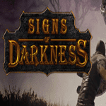 Signs Of Darkness Steam Key GLOBAL