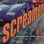 Screamer Steam PC Key GLOBAL