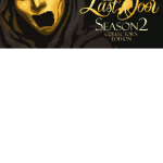 The Last Door Collector's Edition Bundle Steam Key GLOBAL