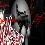 Violent Vectors Steam Key GLOBAL