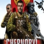Chernobyl: Terrorist Attack Steam Key GLOBAL