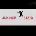 Jamping Steam Key GLOBAL