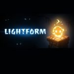 Lightform Steam Key GLOBAL
