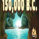 150,000 B.C. Steam Key GLOBAL