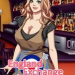 England Exchange Steam Key GLOBAL