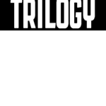The Jackbox Party Trilogy Steam Key GLOBAL