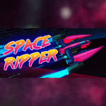 Space Ripper Steam Key GLOBAL