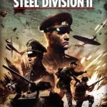 Steel Division 2 Commander Deluxe Edition Steam Key GLOBAL