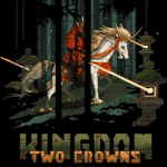 KINGDOM IMPERIAL COLLECTION Steam Key GLOBAL