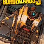 Borderlands 3 (Super Deluxe Edition) - Epic Games Key - GLOBAL