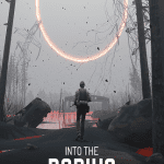 Into the Radius VR (PC) - Steam Key - GLOBAL