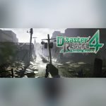 Disaster Report 4: Summer Memories (PC) - Steam Key - GLOBAL